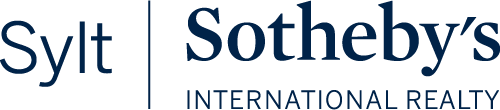 Sylt Sotheby’s International Realty